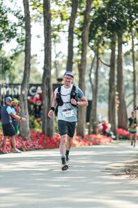 BIB: 
                            <button type="button" onclick="openModal(27351732)" class="btn btn-primary btn-sm float-right btn-popup" data-toggle="modal" data-target=".modal-high-quality">
                        <i class="fas fa-shopping-cart"></i> Add to Cart
                    </button>
                                            <button type="button" onclick="isThisMe(27351732, true)" class="btn btn-success btn-sm float-right btn-popup btn-isme hidden" data-toggle="tooltip" data-placement="bottom" title="นี่คือรูปของคุณใช่ไหม คลิกที่นี่เพื่อเอาเข้าอัลบั้ม">
                        <i class="fas fa-plus"></i> Add to album
                    </button>
                    <button type="button" onclick="isThisMe(27351732, false)" class="btn btn-warning btn-sm float-right btn-popup btn-isnotme hidden">
                        <i class="fas fa-ban"></i> Remove from album
                    </button>